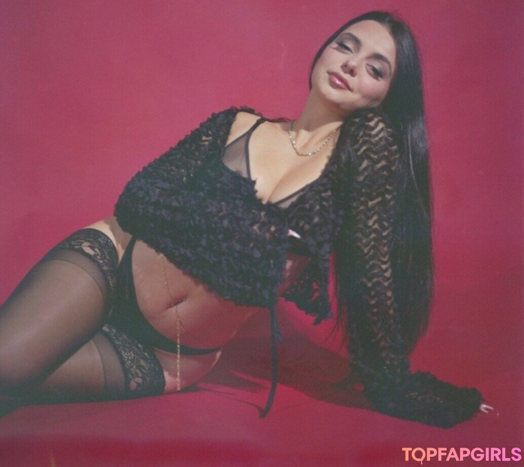 foreign matee erotic model photos