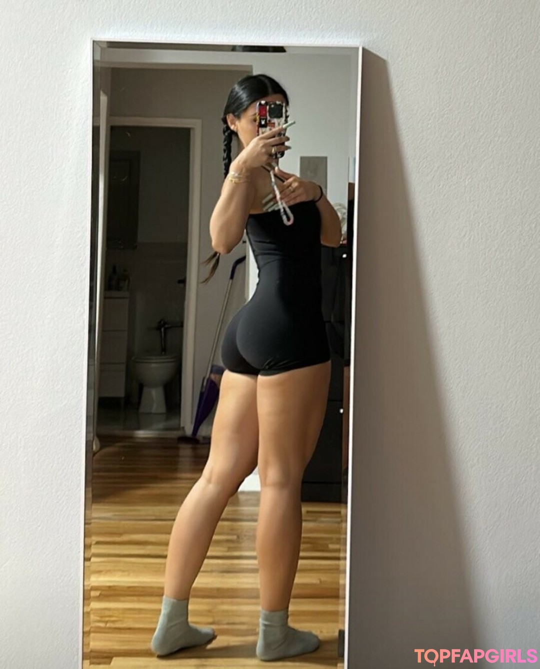 foreign matee pornstar high quality img