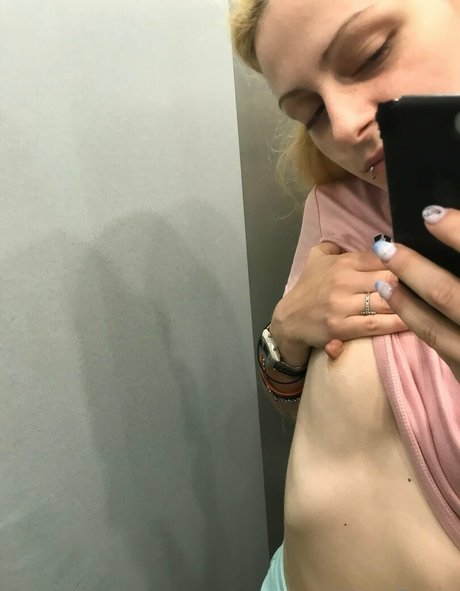 misscorna star nudes galleries