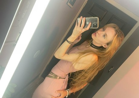 asian bbc onlyfans hot porn gallery