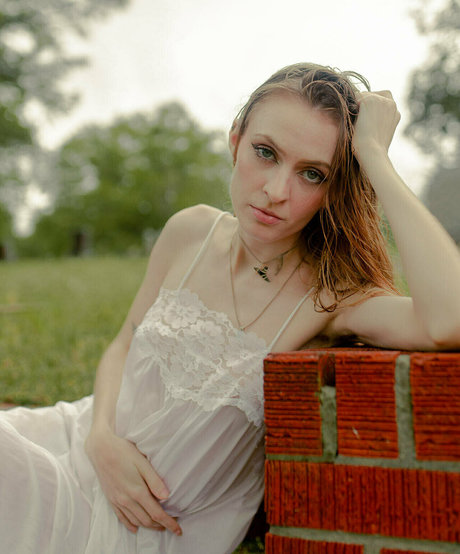 wife blowjob onlyfans hd image