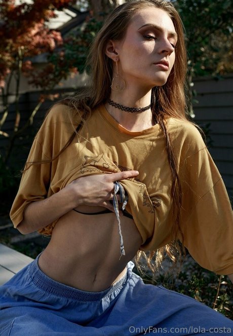 blonde teen pussy onlyfans erotic pictures