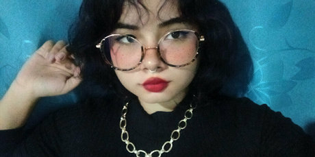 Dani Himejima model sexy pictures