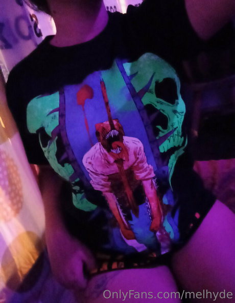 Dani Himejima pretty model gallery