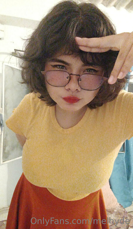 Dani Himejima pornstar best images