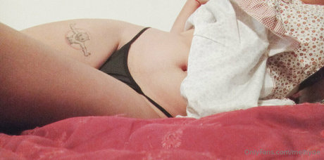 Dani Himejima porn actress photo