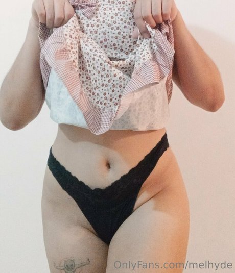 Dani Himejima hd star pictures