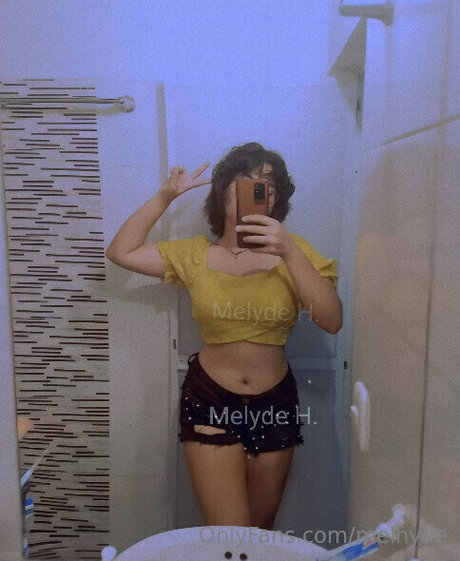 Dani Himejima art pornstar galleries