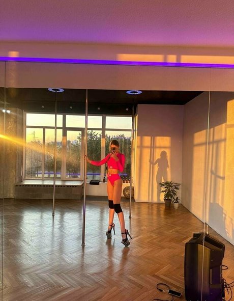 mother daughter onlyfans sexy nudes pic