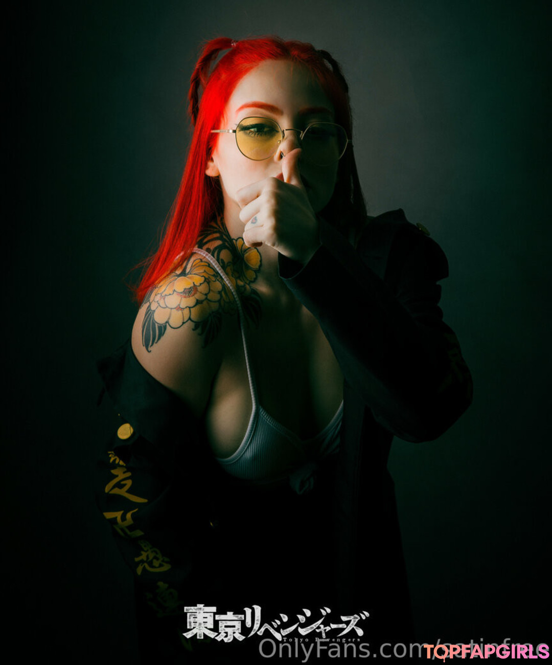 satinfree pornstar hot archive