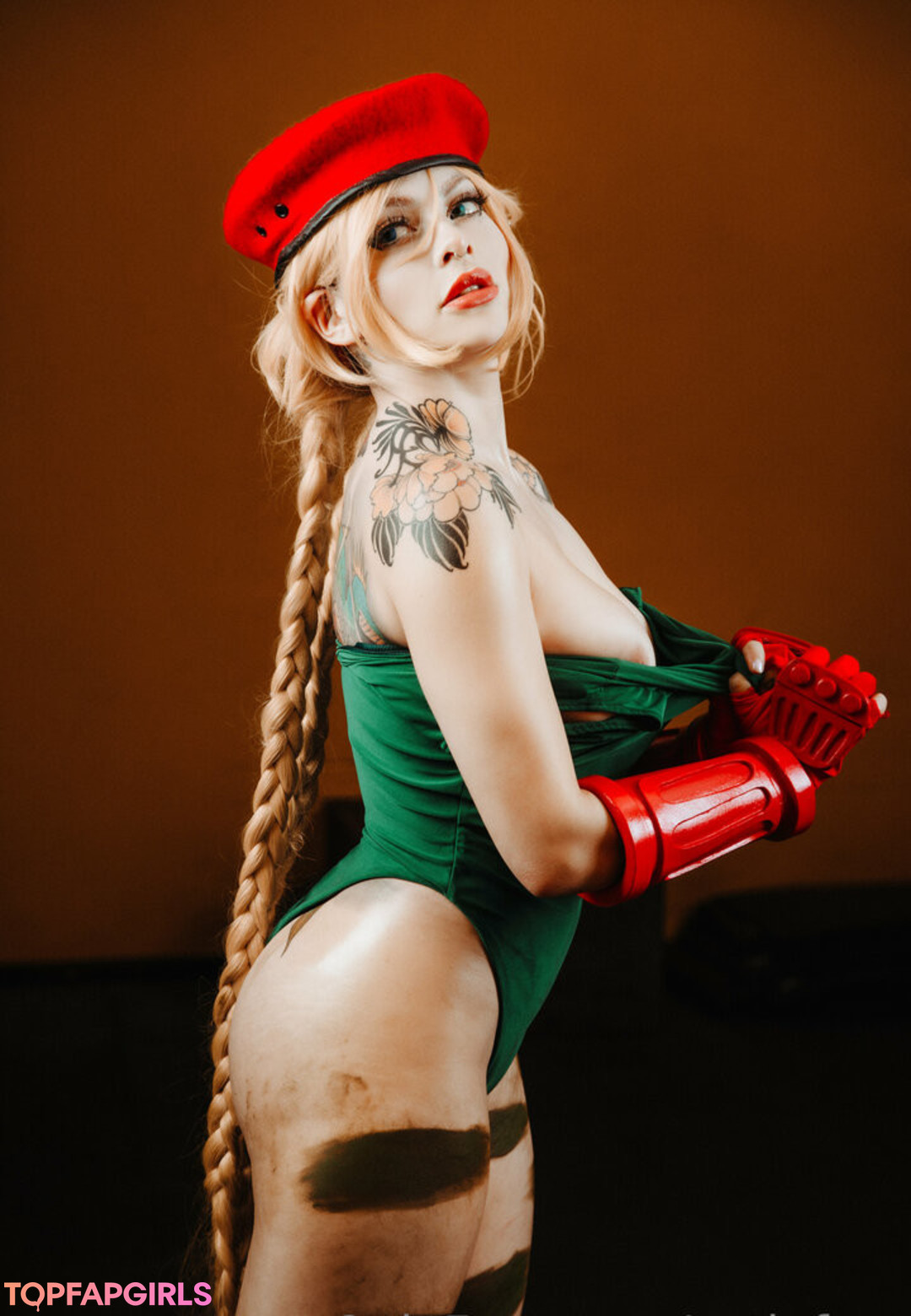submissive onlyfans sex pics