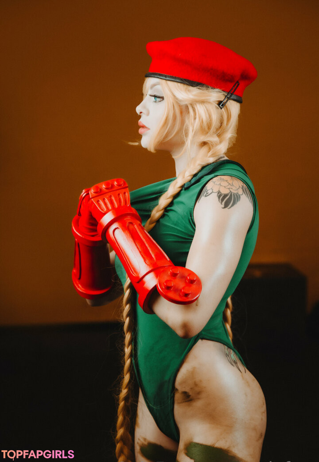 satinfree top actress picture