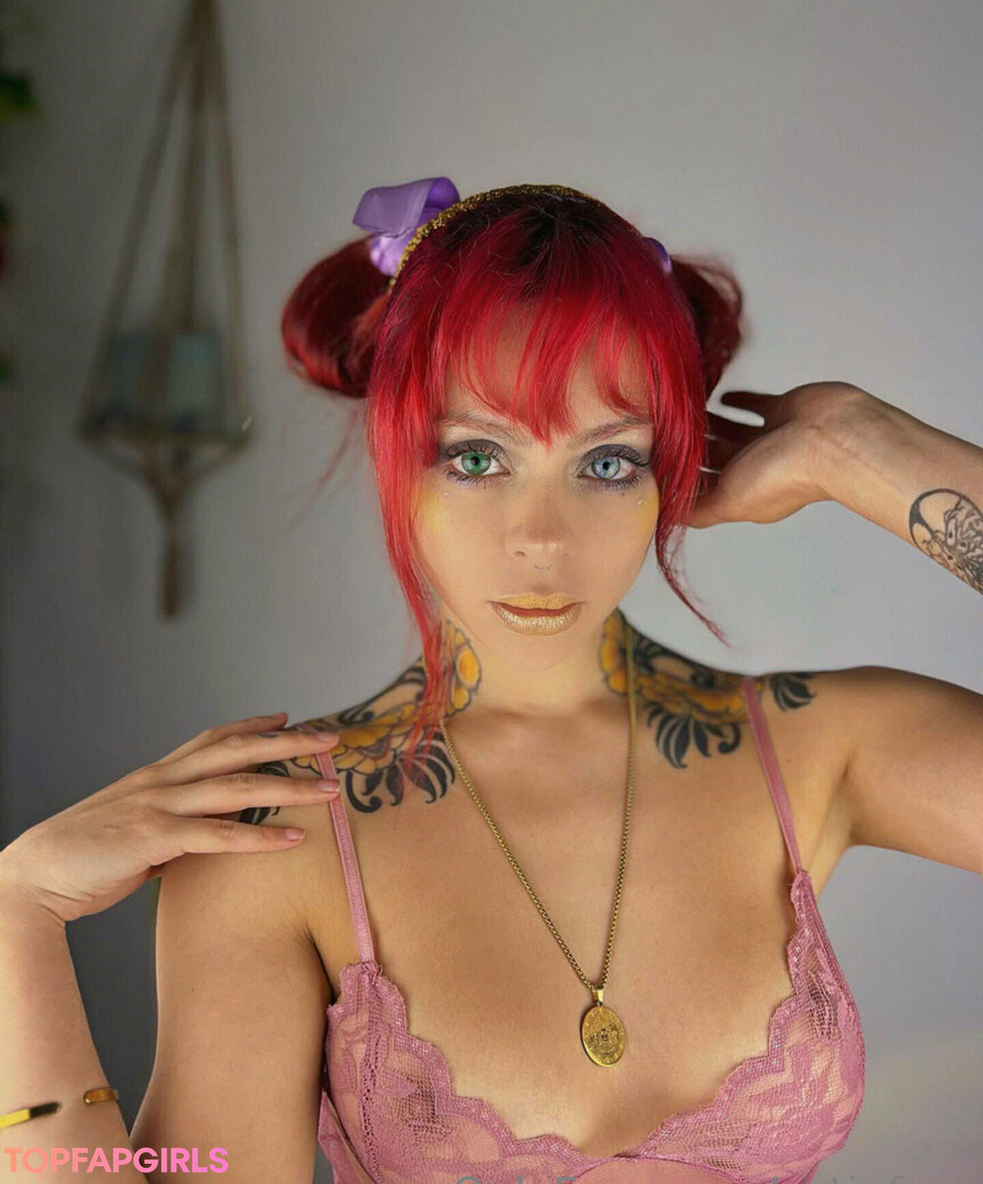 blowjob teen onlyfans porn images