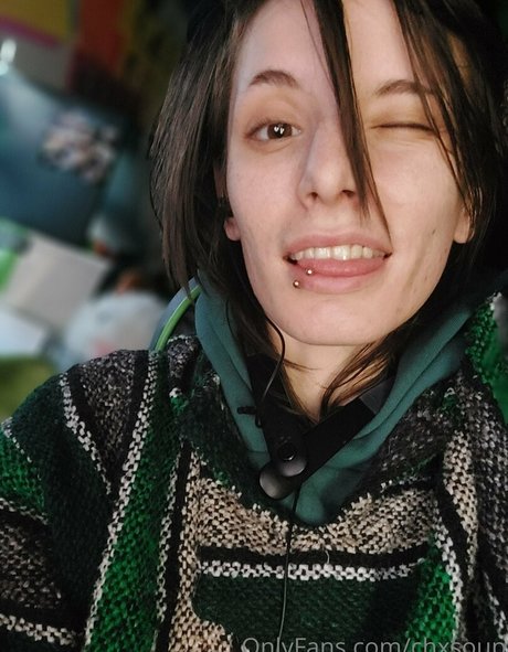 chxsoup pretty actress archive