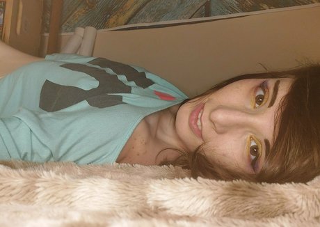 petite skinny onlyfans free xxx images