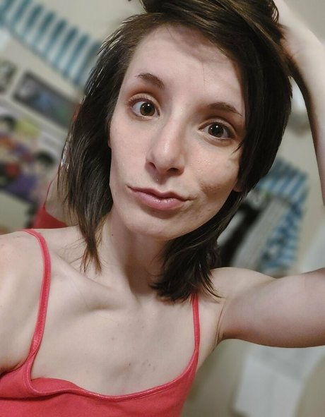 chxsoup perfect actress images