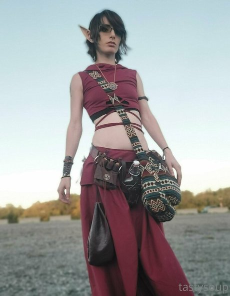 summer nude onlyfans beautiful porn images