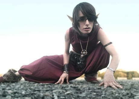 chxsoup exclusive pornstar images