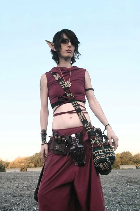 chxsoup star pornographic galleries