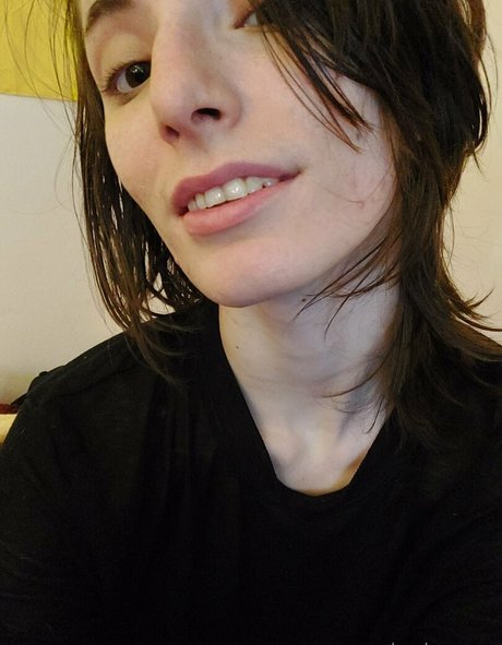 chxsoup profile image