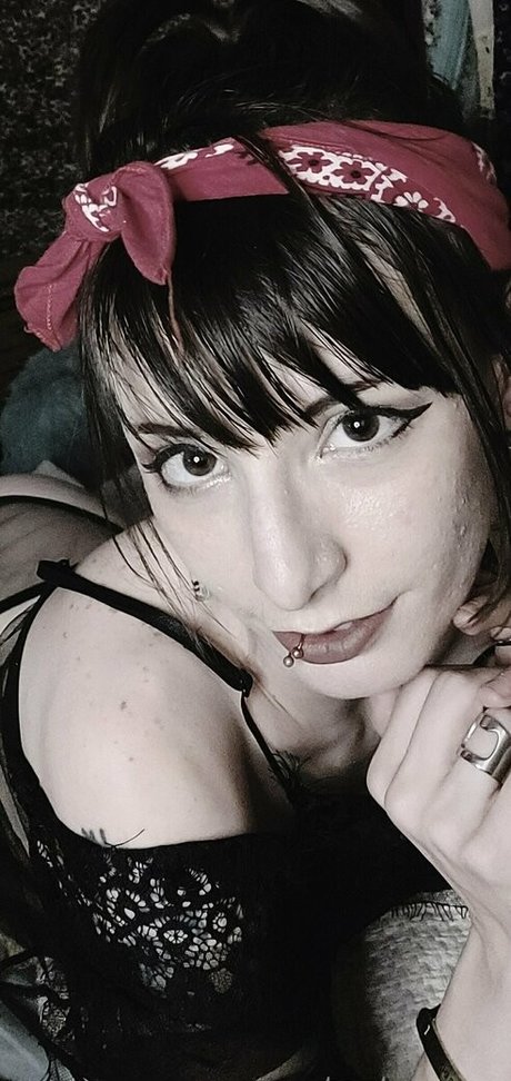 chxsoup naked model gallery