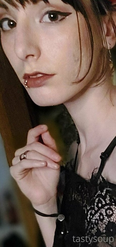 chxsoup pornstar pretty image