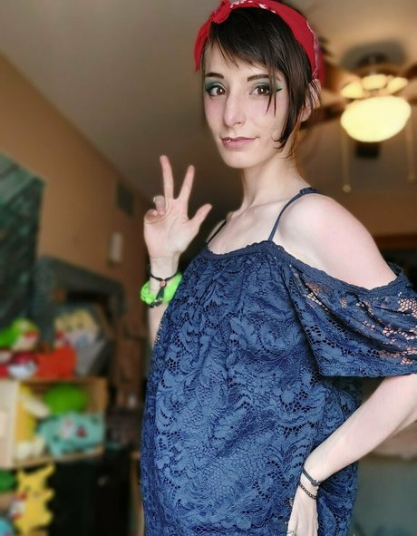 chxsoup xxx pornstar gallery