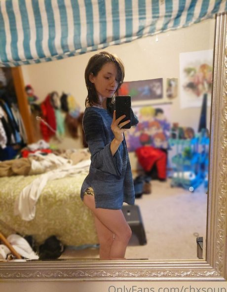 horny nurse onlyfans free nude picture