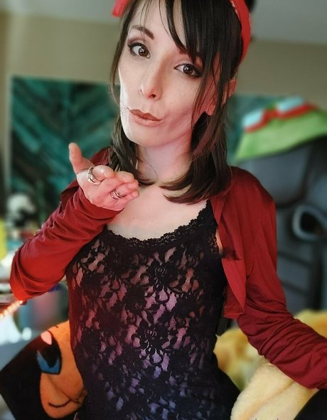 chxsoup nice star images