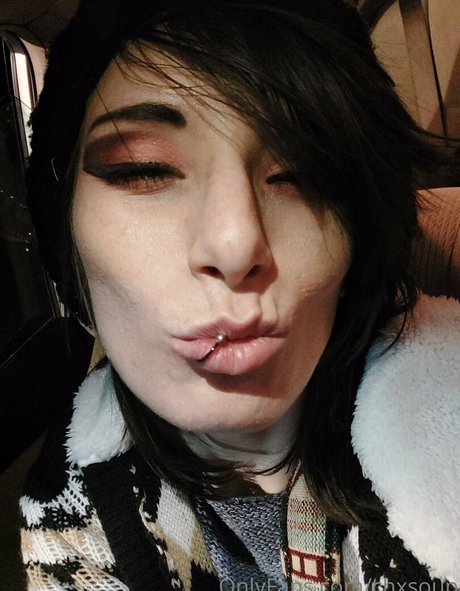 chxsoup nude actress img