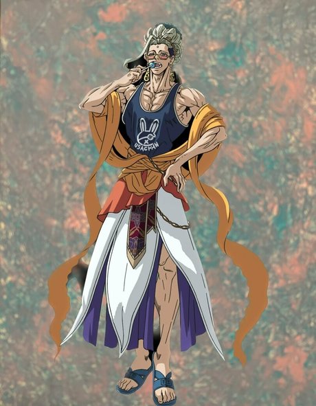 naked yoga onlyfans exclusive photo