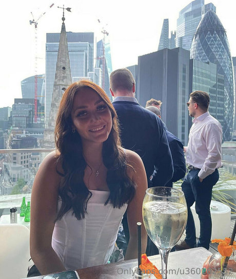 girlfriend onlyfans sexy naked img