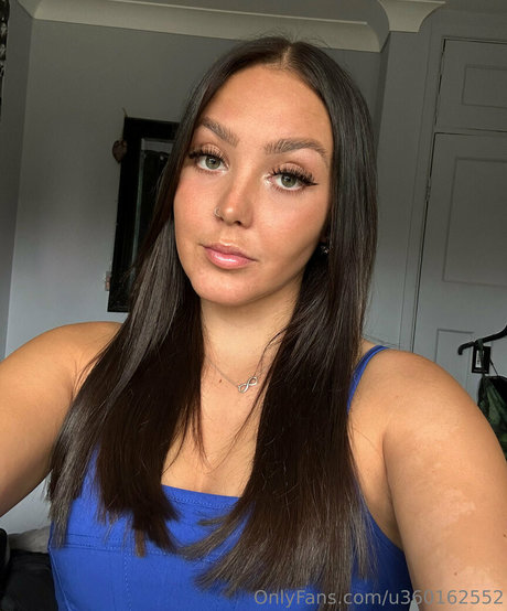 hot asian onlyfans art xxx images