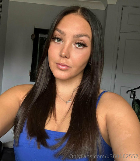 workout onlyfans art naked photo