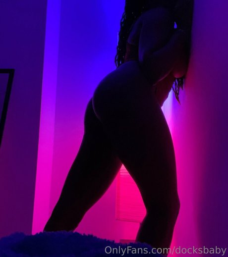 docksbaby top profile image