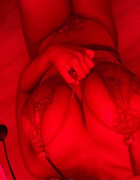 docksbaby star exclusive gallery