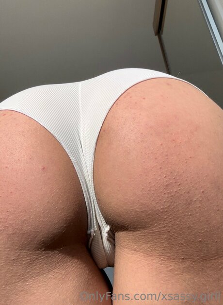 big ass milf onlyfans sexy naked img