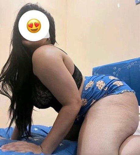 Rosa Maria xxx model images