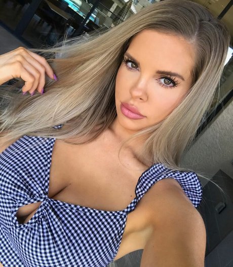 trans dominatrix onlyfans beautiful xxx archive