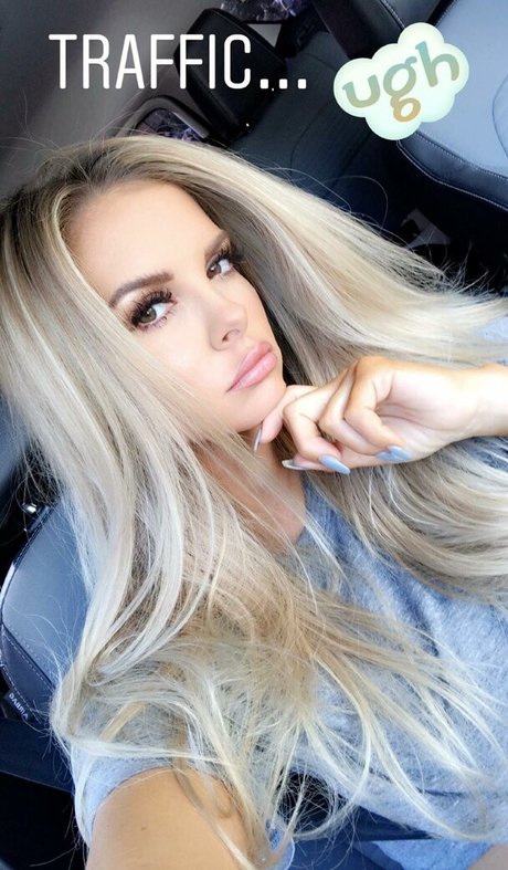 hijabi onlyfans pretty archive