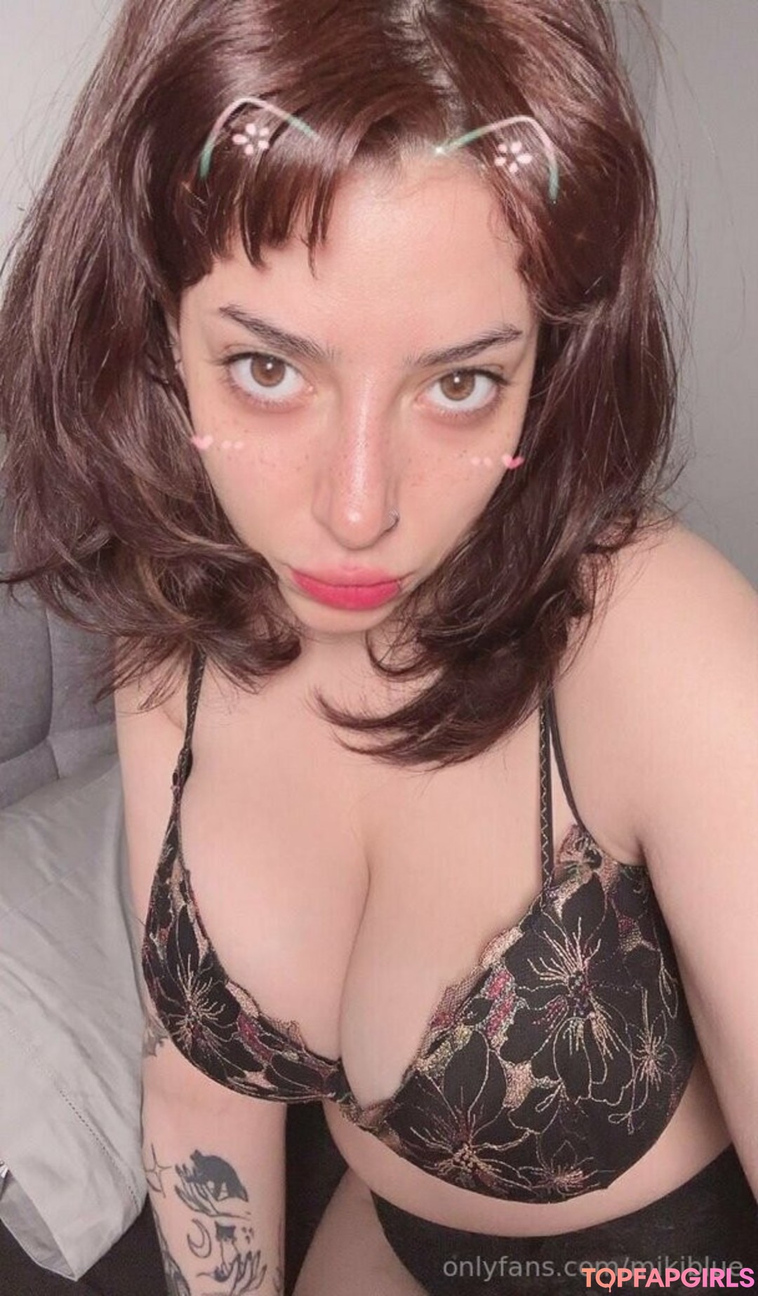 trans dominatrix onlyfans hd gallery