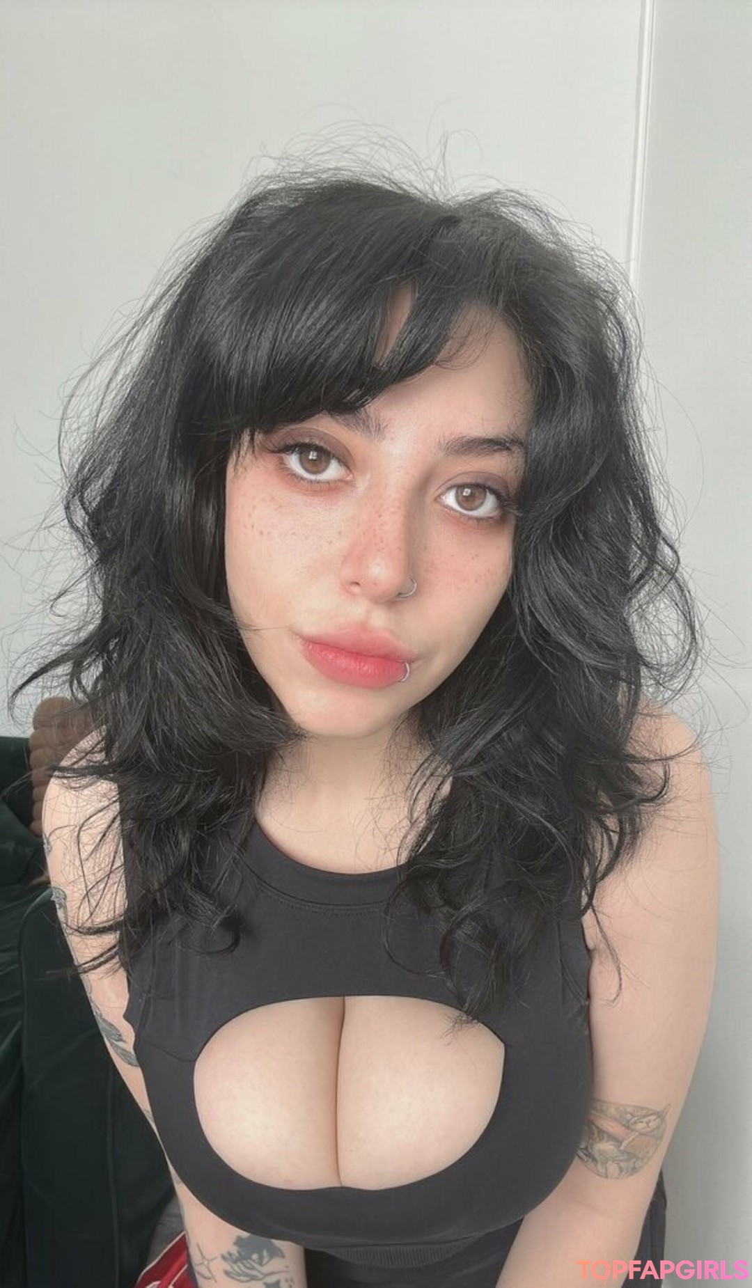 lesbian fisting onlyfans adult gallery