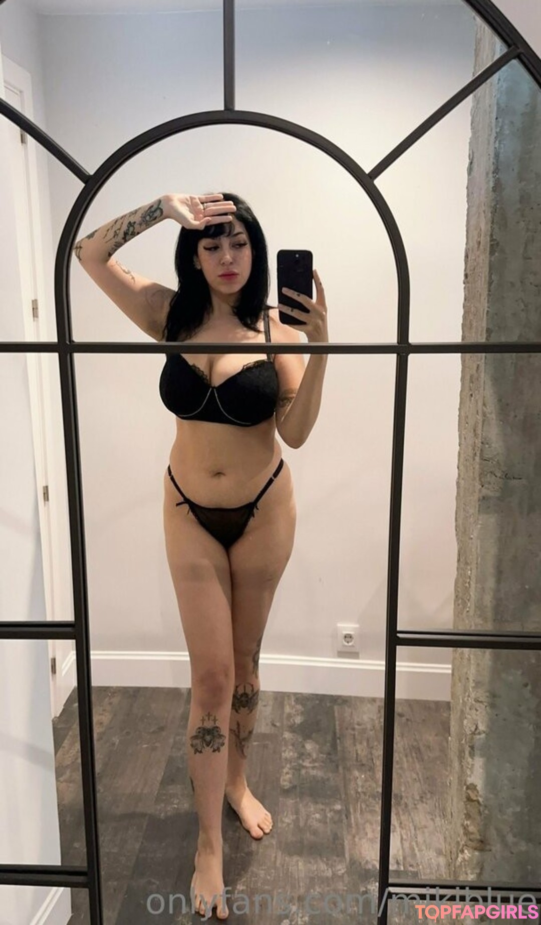 deep onlyfans adult pic