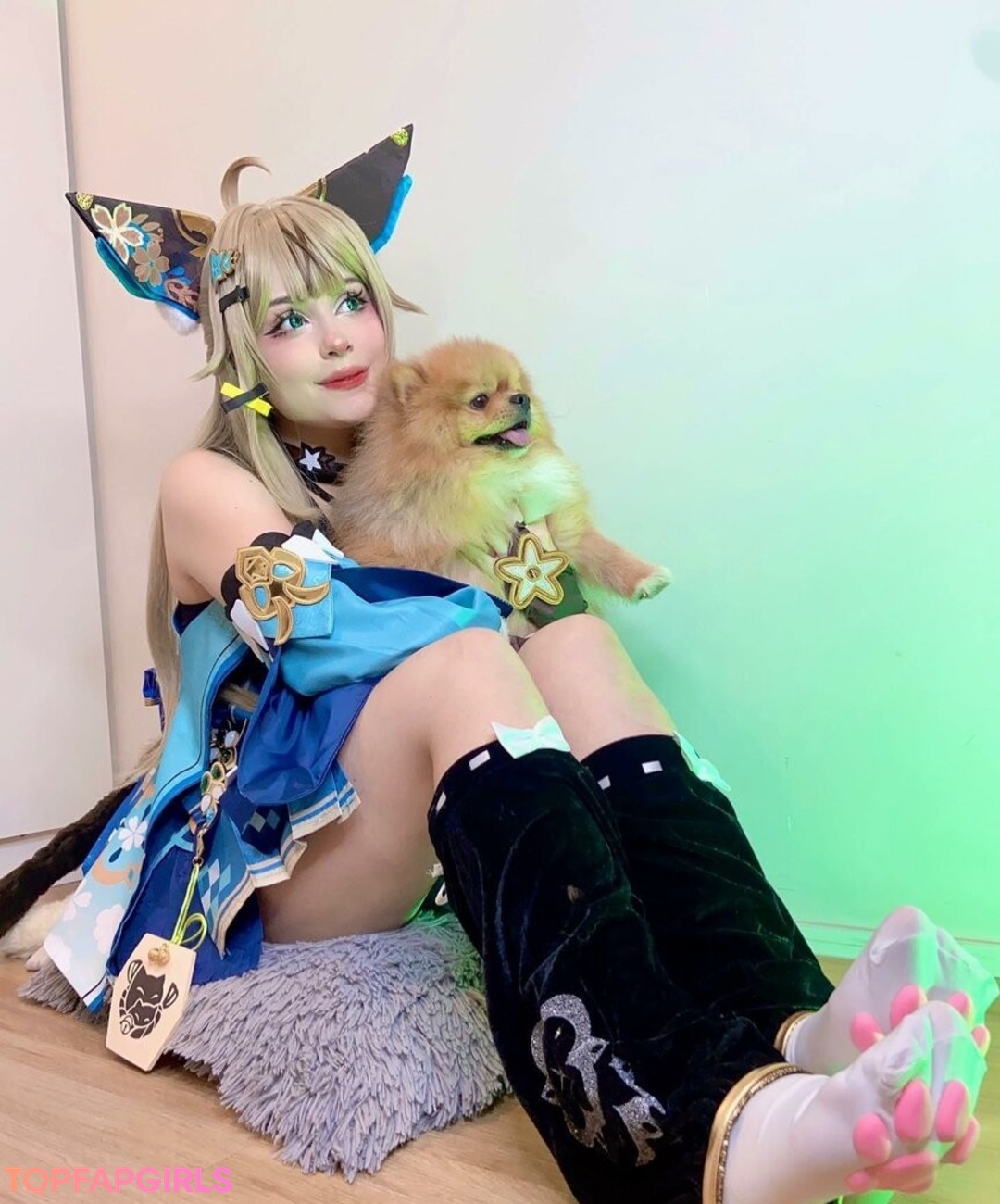 Jojo Rassan star xxx pictures