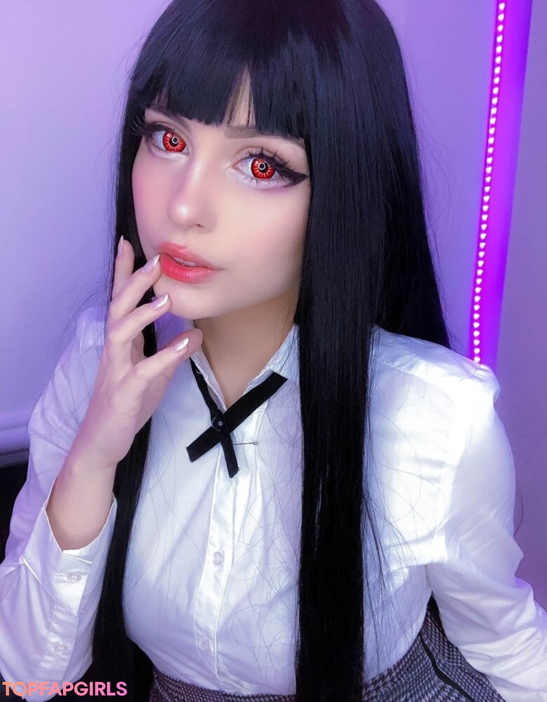 Jojo Rassan profile image