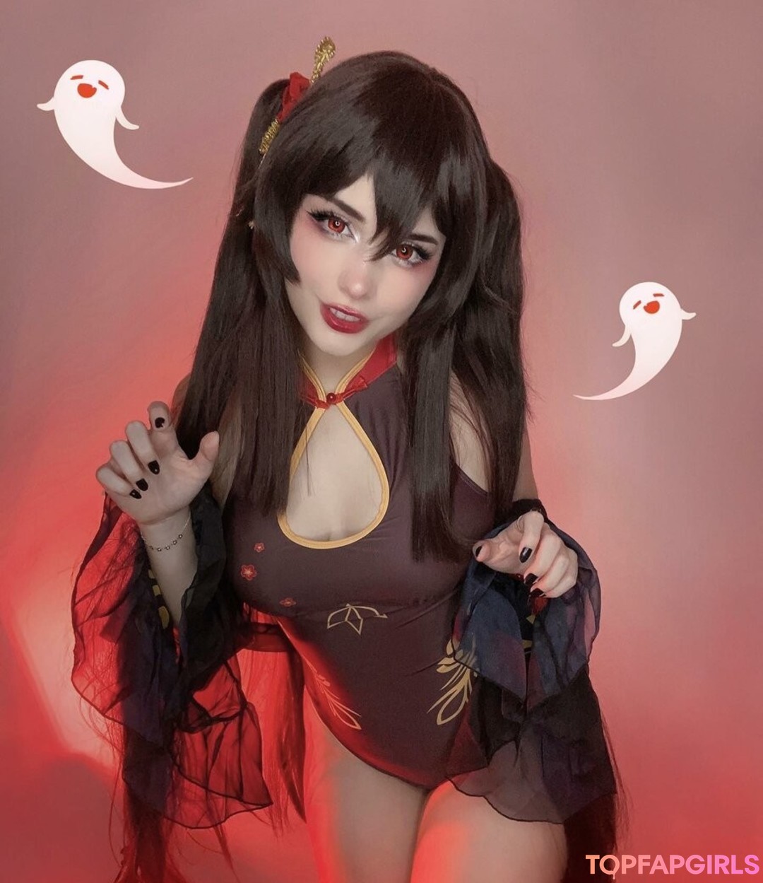 Jojo Rassan model erotic archive
