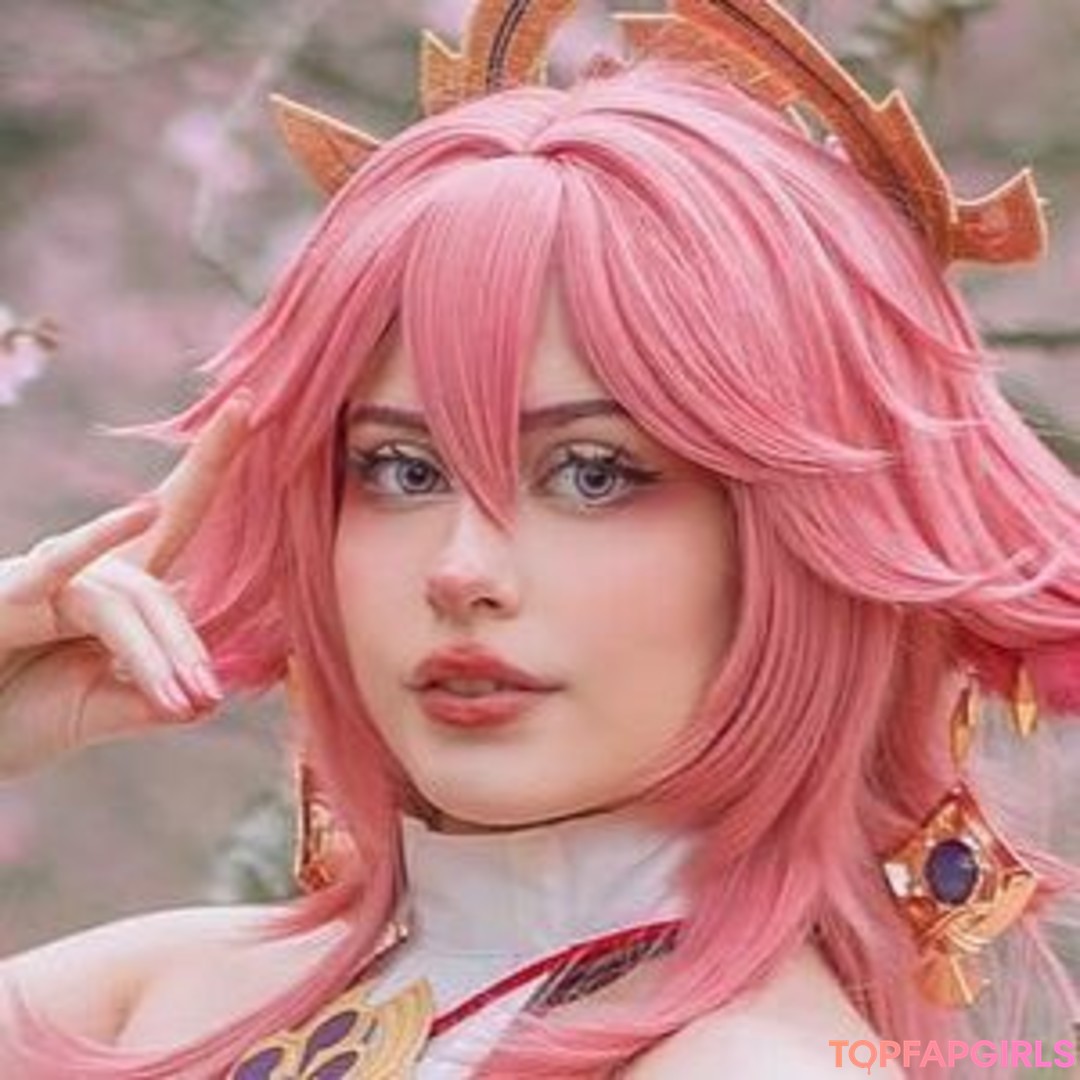 Jojo Rassan best pornstar pics