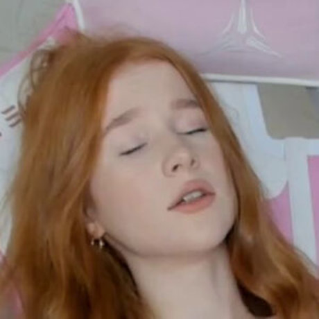 Madeline Jackson star sex picture