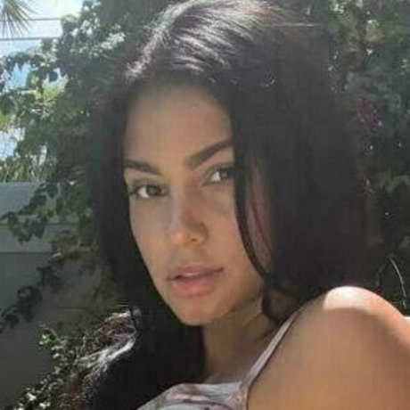 asian cowgirl onlyfans nudes pics