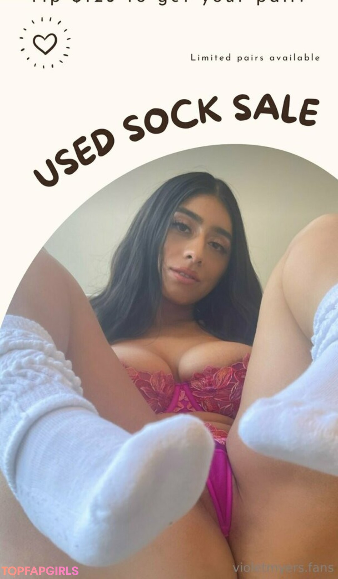 violetmyers sexy actress photo